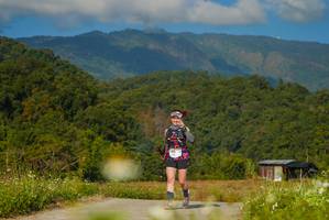 BIB: , 1274
                            <button type="button" onclick="openModal(15959343)" class="btn btn-primary btn-sm float-right btn-popup" data-toggle="modal" data-target=".modal-high-quality">
                        <i class="fas fa-shopping-cart"></i> Add to Cart
                    </button>
                                            <button type="button" onclick="isThisMe(15959343, true)" class="btn btn-success btn-sm float-right btn-popup btn-isme hidden" data-toggle="tooltip" data-placement="bottom" title="นี่คือรูปของคุณใช่ไหม คลิกที่นี่เพื่อเอาเข้าอัลบั้ม">
                        <i class="fas fa-plus"></i> Add to album
                    </button>
                    <button type="button" onclick="isThisMe(15959343, false)" class="btn btn-warning btn-sm float-right btn-popup btn-isnotme hidden">
                        <i class="fas fa-ban"></i> Remove from album
                    </button>